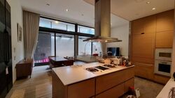 Goodwood Residence (D10), Condominium #585444411